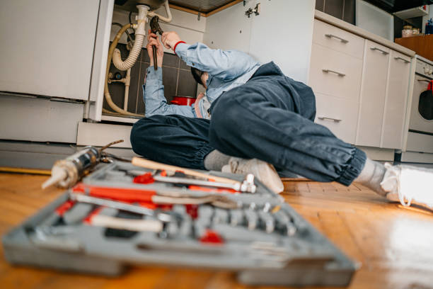 Best Emergency Plumber  in Progreso, TX