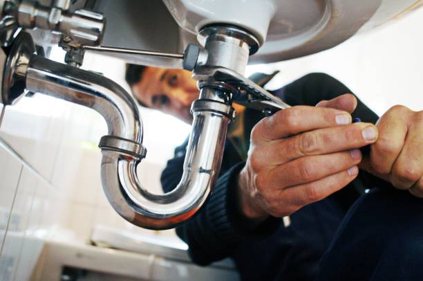 Best Boilers & Radiators  in Progreso, TX
