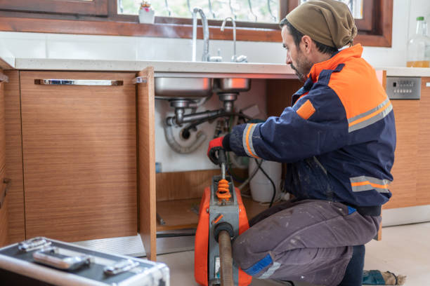 Best Affordable Plumbing Services  in Progreso, TX