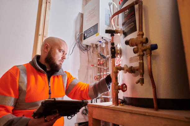 Best Plumbing Repair Near Me  in Progreso, TX