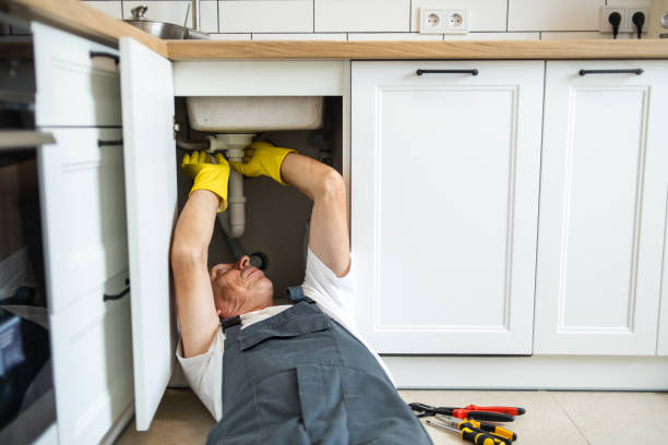 Best Best Plumbers Near Me  in Progreso, TX