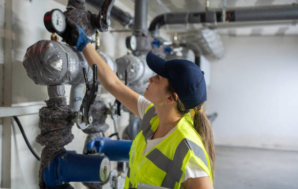 Best Commercial Plumbing Services  in Progreso, TX