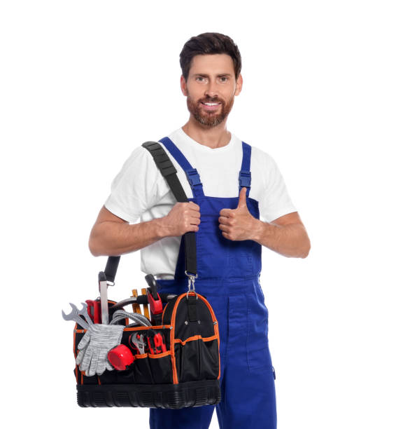 Best Boilers & Radiators  in Progreso, TX