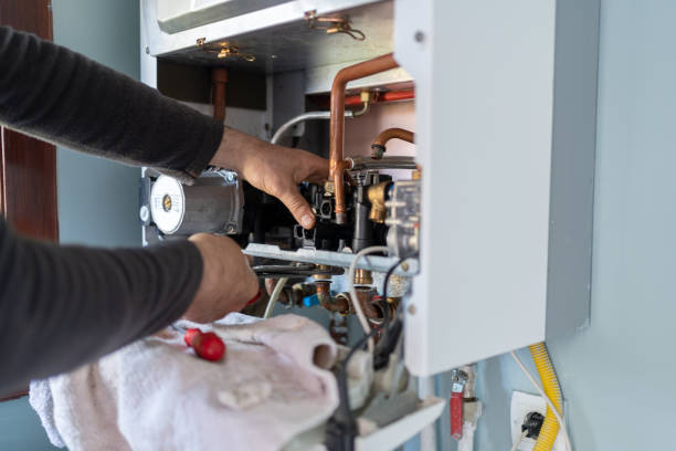  Progreso, TX Plumbing Pros