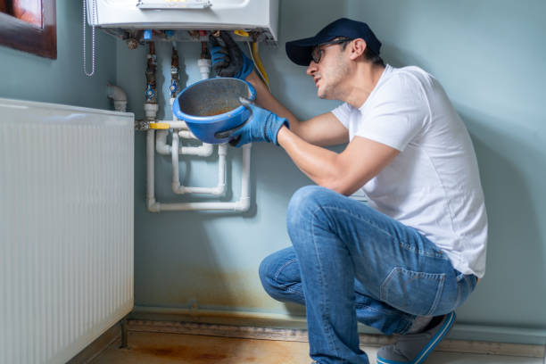 Best Sewer Cleaning Services  in Progreso, TX
