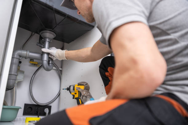 Best Sewer Cleaning Services  in Progreso, TX