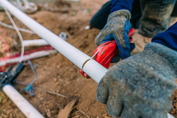 Best Sewer Cleaning Services  in Progreso, TX