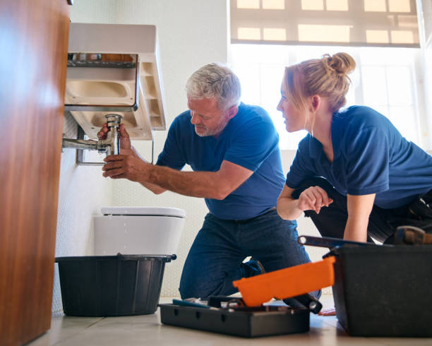 Best Same-Day Plumbing Service  in Progreso, TX